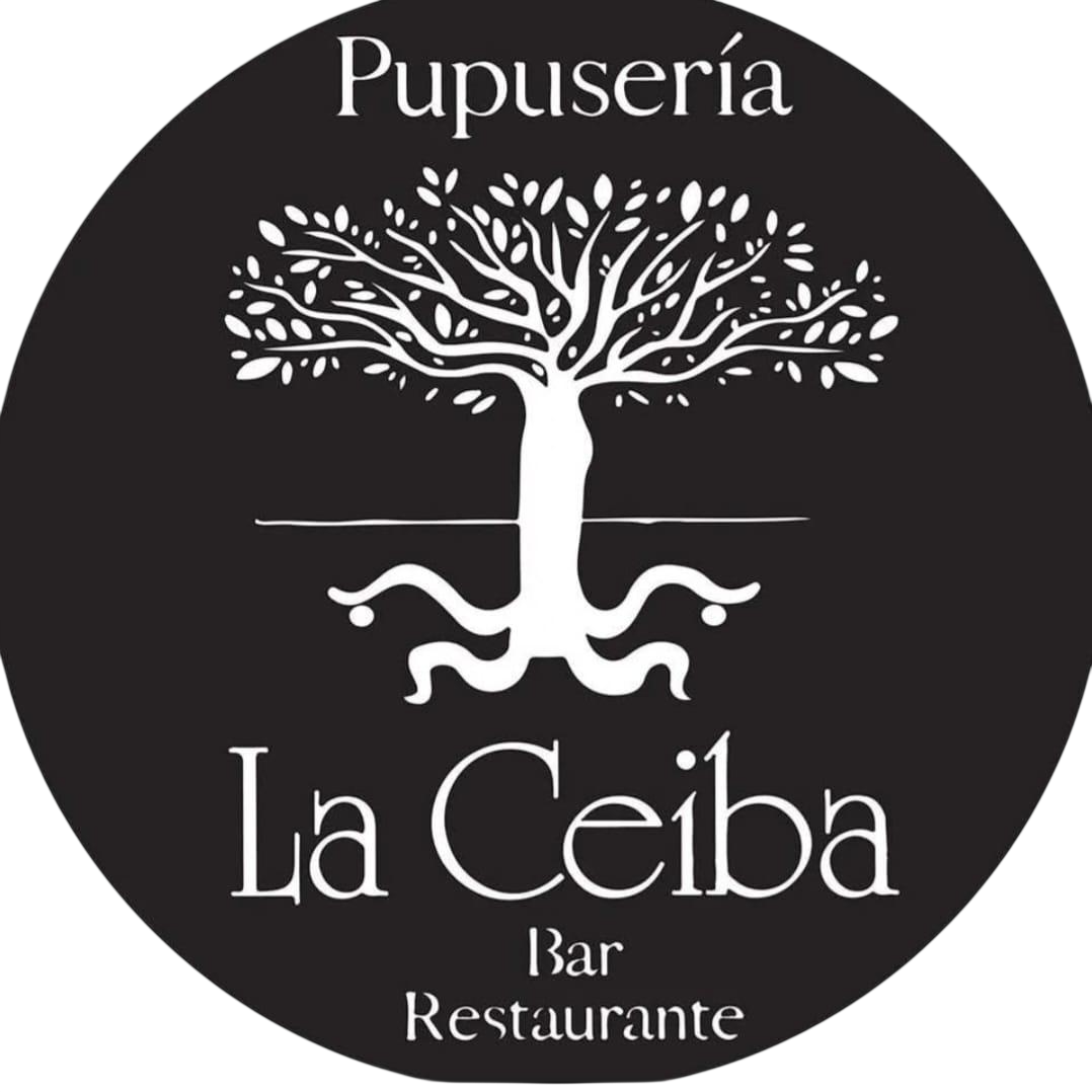 PUPUSERIA LA CEIBA ES